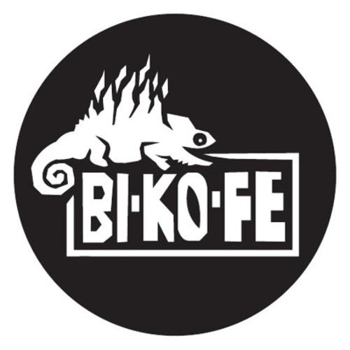 bikofe’s avatar