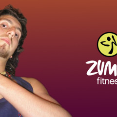 andres.zumba.chile