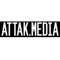 attak.media