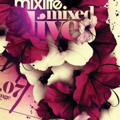 Florescu George Cătălin