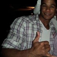 Junior Caldeira