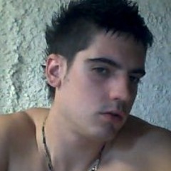 Mathio Girard