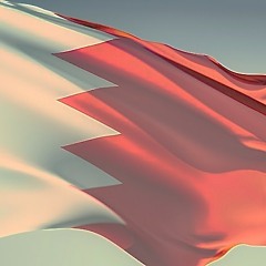 هي جنةٌ معناها قد حيَر الإدراك - للمنشد أحمد الهاجري