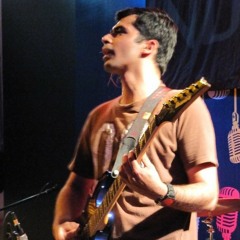 sopori.ashish