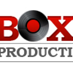 boxx productions