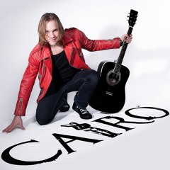 CAIRO (Carsten Rode)