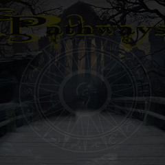 PathwaysMusic