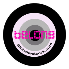 Belong_Globalfest2011