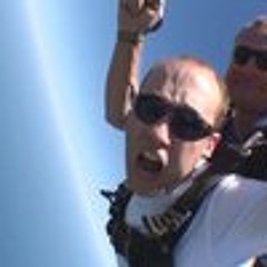 Singles Psy Trance