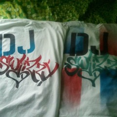 Deejayy_Swiizzy