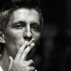 Max Aleinikov