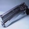 Cubia166