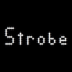 StrobeMusic