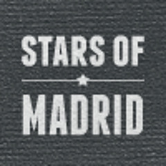 Stars of Madrid