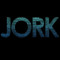 StudioJORK