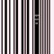 eponoise
