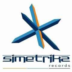 Simetriks