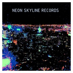 Neon Skyline Records