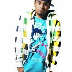 David Leonardo Gomez