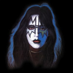 Ace Frehley