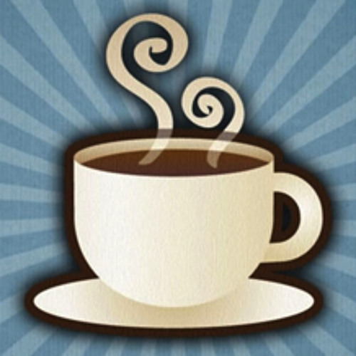 CoffeeSaid’s avatar