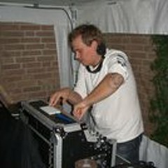 Andreas Brügmann