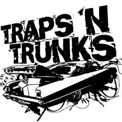 trapsntrunks