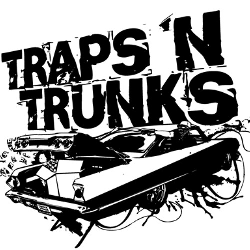 trapsntrunks’s avatar