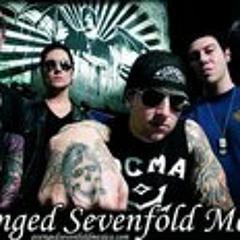 Save Me (debut - live in Mexico City)