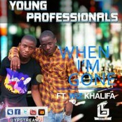 Young-Professionals
