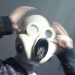 Jay Money-billington