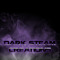 Dark Steam Creations