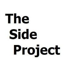 The SideProject