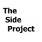 The SideProject