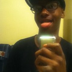 McAnley Pierre-Louis