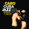 cabocubajazz