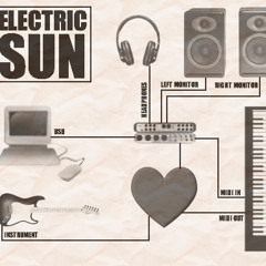 Electric Sun