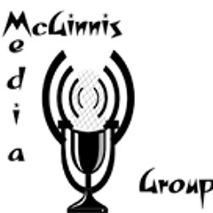 McGinnisMediaGroup
