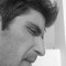 tomas_gr