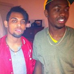 Timothy Flites Marshall