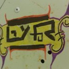 BYTOR