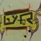 BYTOR