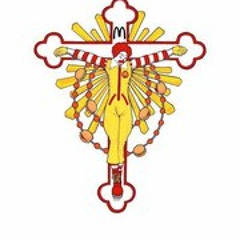 Sprinkles Cornfluffy