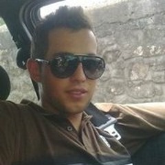 tecno