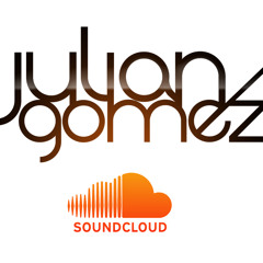 Julian Gomez