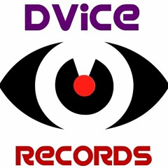 Dvice Records