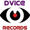 Dvice Records