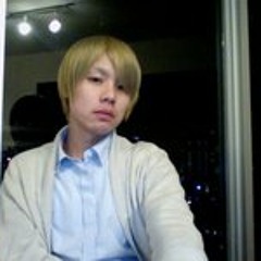 jun1hikami