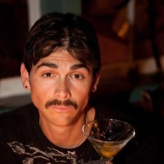 chamark1