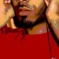 Richard Alchemistery